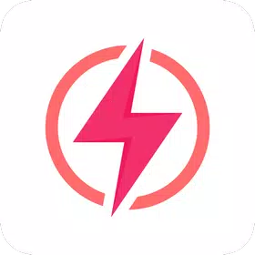 雷霆加速app下载安装最新版本