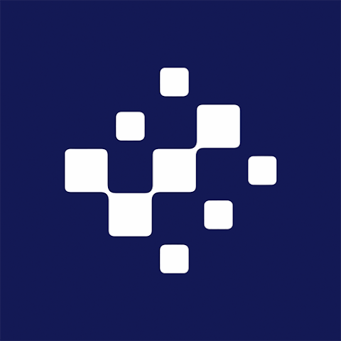 anycast下载安卓官方