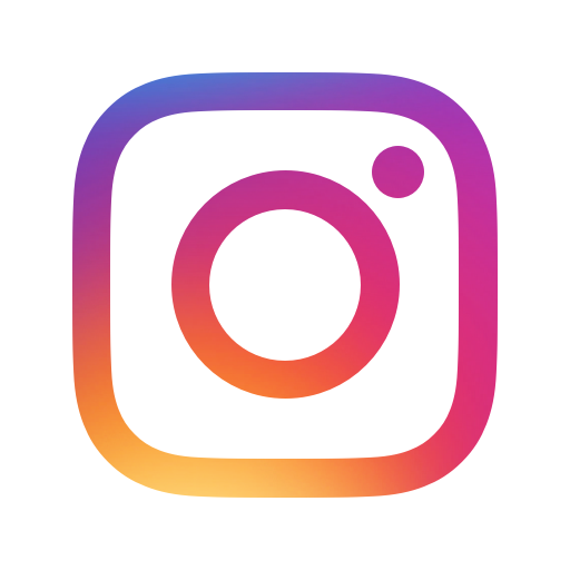 instagram下载2024最新版本下载官网